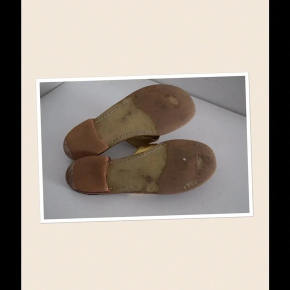 Jack Rogers Hamptons sandals - Picture 4 of 4